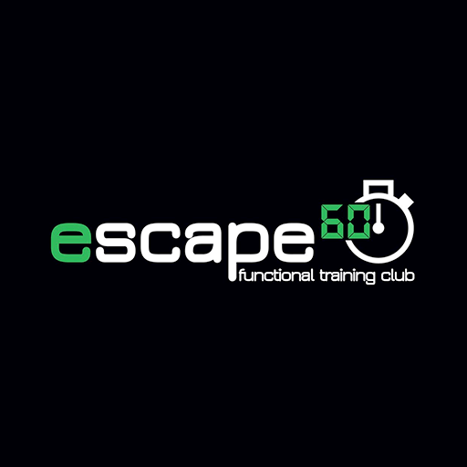 escape60